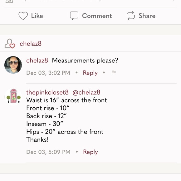 Stefanel Italy Pink Purple Tie Front Linen Pants with Sash - 12 - Picture 14 of 14